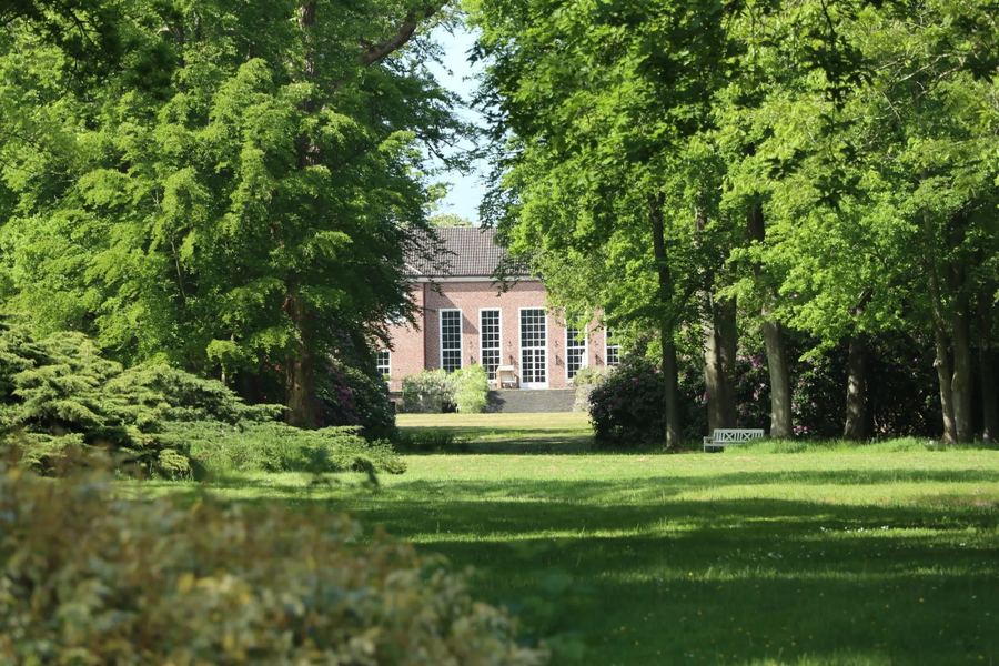 Ferienhaus Pelikan &ndash; Bild 44