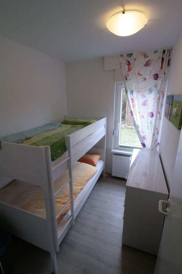 Ferienhaus Pelikan &ndash; Impression 16