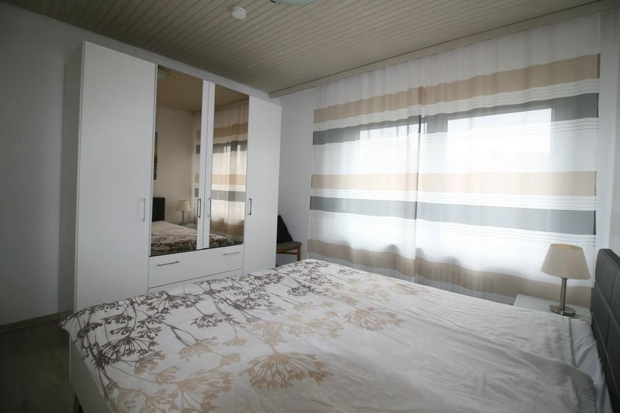 Ferienhaus Pelikan &ndash; Impression 15