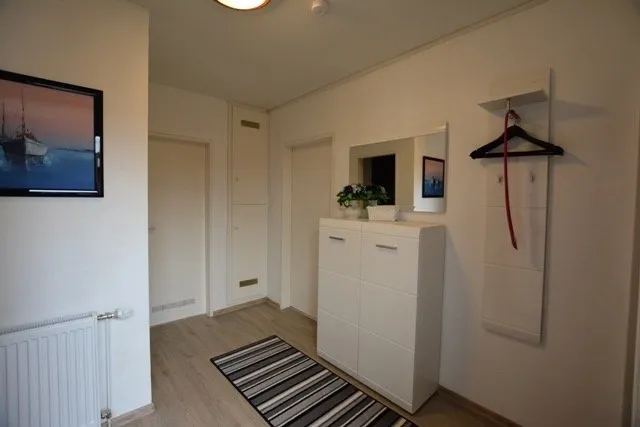 Ferienhaus Pelikan &ndash; Impression 17