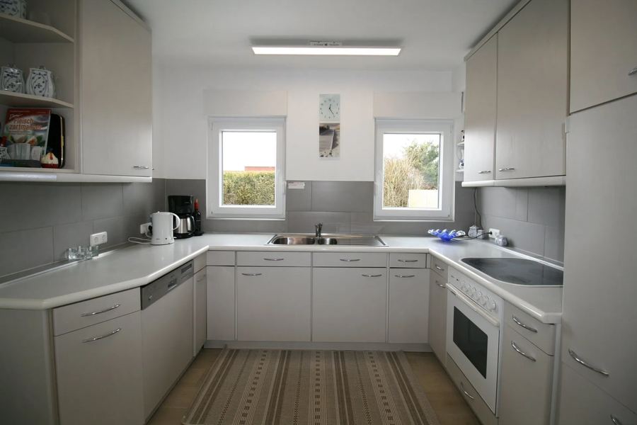Ferienhaus Pelikan &ndash; Impression 12