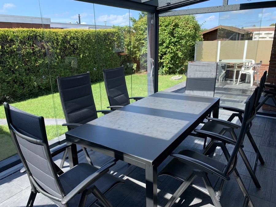 Ferienhaus Pelikan &ndash; Impression 3