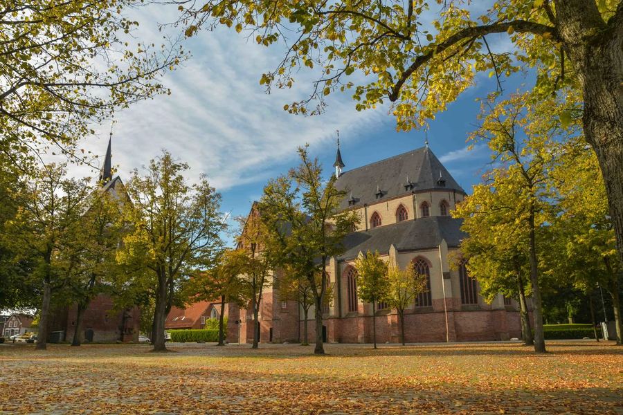 Ferienhaus Pelikan &ndash; Bild 30